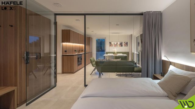 illuminazione-loox5-hafele-stanza-da-letto-amb